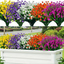 VivaFlower™ – Flores Realistas Premium Com Proteção UV