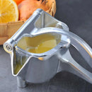JuicyPro™ – Espremedor Instantâneo de Frutas Sem Esforço