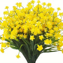 DESCONTO ESPECIAL - Flowers