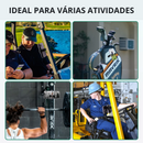 Suporte Magnético 360º Mag Power® - ÚLTIMAS UNIDADES