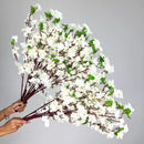 VivaFlower™ – Flores Realistas Premium Com Proteção UV 2.0