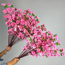 VivaFlower™ – Flores Realistas Premium Com Proteção UV 2.0