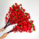 VivaFlower™ – Flores Realistas Premium Com Proteção UV 2.0