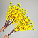 VivaFlower™ – Flores Realistas Premium Com Proteção UV 2.0