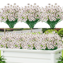 VivaFlower™ – Flores Realistas Premium Com Proteção UV