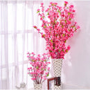 VivaFlower™ – Flores Realistas Premium Com Proteção UV 2.0