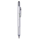 TechPen™ – Caneta Inteligente Multifuncional 6 em 1