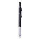 TechPen™ – Caneta Inteligente Multifuncional 6 em 1