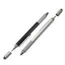 TechPen™ – Caneta Inteligente Multifuncional 6 em 1