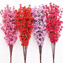 VivaFlower™ – Flores Realistas Premium Com Proteção UV 2.0
