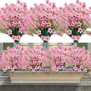 VivaFlower™ – Flores Realistas Premium Com Proteção UV