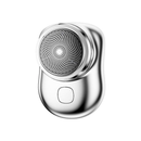 Navalhex PRO - Barbeador Portátil