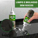 Restaurador de Mármore - NewMarmore™ [Compre 1 Leve 2]