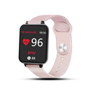 Smartfy™ Relógio Inteligente (SmartWatch)