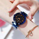 Giorgia Watch