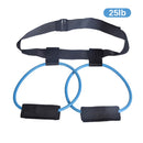 Belt Fit