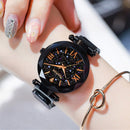 Giorgia Watch