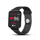 Smartfy™ Relógio Inteligente (SmartWatch)