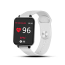 Smartfy™ Relógio Inteligente (SmartWatch)