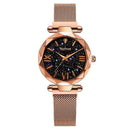 Giorgia Watch