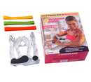 Wonder Fit PRO