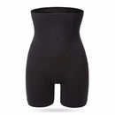 Short Cinta Modeladora