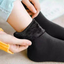 Meias Thermic (Compre 1 Leve 3)