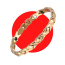 Pulseira Slim Terapia Magnética