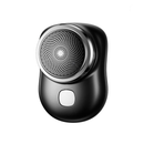 Navalhex PRO - Barbeador Portátil