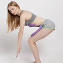 Booty Shape