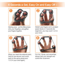 Finger Extender