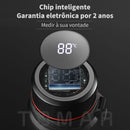 Garrafa Pro -Térmica