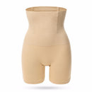 Short Cinta Modeladora