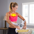 Wonder Fit PRO