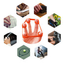 Finger Extender