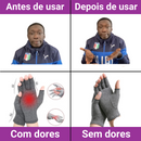 Luvas Top Compress