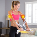 Wonder Fit PRO
