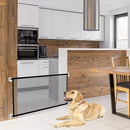 Protect Pet® - FRETE GRÁTIS