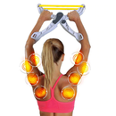 Wonder Fit PRO