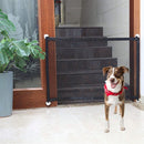 Protect Pet® - FRETE GRÁTIS