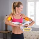 Wonder Fit PRO
