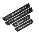 ProtectCar - Kit com 4 peças
