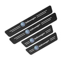 ProtectCar - Kit com 4 peças