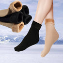 Meias Thermic (Compre 1 Leve 3)