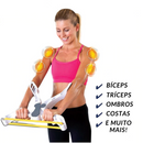 Wonder Fit PRO
