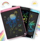 MagicTablet Lousa Educativa Para Crianças