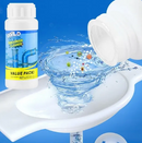 CleanerTornado™ Desentupidor Multiuso - Compre 1 Leve 2