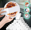 Esponja Mágica SuperClean™ Melamine