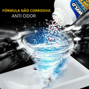 CleanerTornado™ Desentupidor Multiuso - Compre 1 Leve 2
