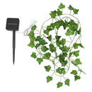 Luminária Fairy Lights LED Solar